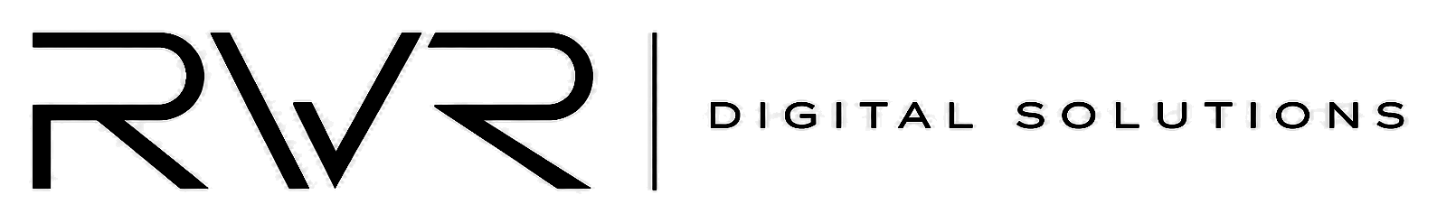 RWR Digital Solutions