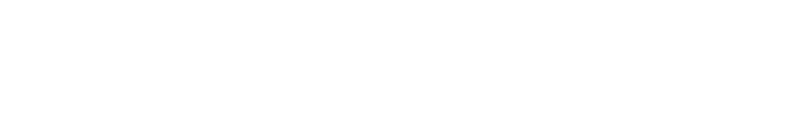 RWR Digital Solutions